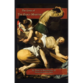 Lives of the Early Martyrs - Paperback