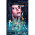 Chasing Princes - Paperback