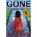 Gone - Paperback