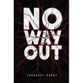 No Way Out - Paperback