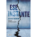 Ese Instante / That Instant - Paperback