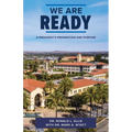 We Are Ready: A President's Preparation and Purpose - Paperback
