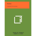 Pistols: A Modern Encyclopedia - Hardcover