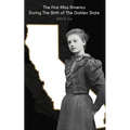The First Miss America During the Birth of the Golden State - Paperback