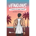 Venoans: A Series of Short Stories - Paperback