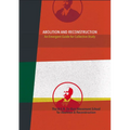 Abolition and Reconstruction: An Emergent Guide for Collective Study - Paperback