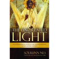 The Uncreated Light: An Iconographical Study of the Transfiguration in the Eastern Church - Paperback