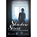 Shadow Street: A memoir of escaping a psychopath. - Paperback