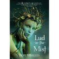 Lud-in-the-Mist (Warbler Classics Annotated Edition) - Paperback