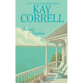 Seaside Sunshine - Paperback