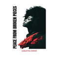 Peace from Broken Pieces - Paperback