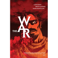 The War - Paperback
