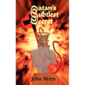 Satan's Subtlest Secret - Paperback