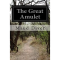 The Great Amulet - Paperback