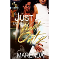 Just say you want out - Paperback