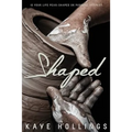 Shaped - Paperback