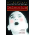 The Speed of Sound: Hollywood and the Talkie Revolution 1926-1930 - Paperback
