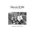 Darrin & Me - Paperback