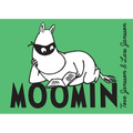 Moomin Adventures: Book 2 - Paperback