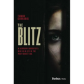 The Blitz: A Georgian Daughter's Rise as a CFO in the Post-Soviet Era - Hardcover