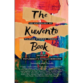 The Kuwento Book: An Anthology of Filipino Stories + Poems - Paperback