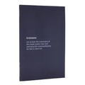 NKJV Scripture Journal - Ecclesiastes: Holy Bible, New King James Version - Paperback