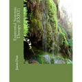 Existential Systemic Therapy (EXIST) - Paperback