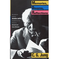 Memories, Dreams, Reflections - Paperback