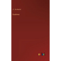 Guatimoc - Hardcover