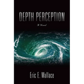 Depth Perception - Paperback