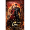 Rise of the Phoenix King - Paperback