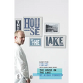 The House on the Lake - Paperback