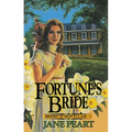 Fortune's Bride: Book 3 - Paperback