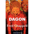 Dagon - Paperback