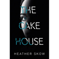 The Cake House - Paperback