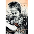 Dip, Dart, or Pivot - Paperback