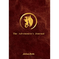 The Adventurer's Journal - Paperback