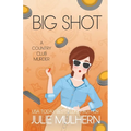 Big Shot - Paperback