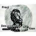 Precipitation, Desolation and Salvation - Paperback