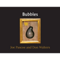 Bubbles - Paperback