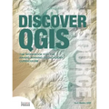 Discover Qgis - Paperback
