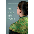 The green silk shawl - Paperback