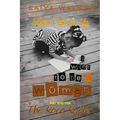 When I Grow Up, I Want to be a Woman: Urban Fiction Inspired by True Events - Paperback
