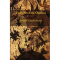 Twilight Of The Outlaws - Paperback