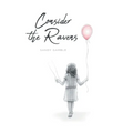 Consider the Ravens - Paperback