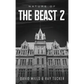 Nature Of The Beast Continues - Hardcover