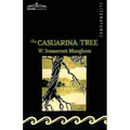 The Casuarina Tree - Paperback