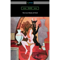 The Love Books of Ovid - Paperback