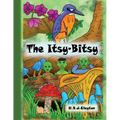 The Itsy-Bitsy - Paperback