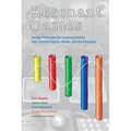 Resonant Games: Design Principles for Learning Games that Connect Hearts, Minds, and the Everyday - Paperback